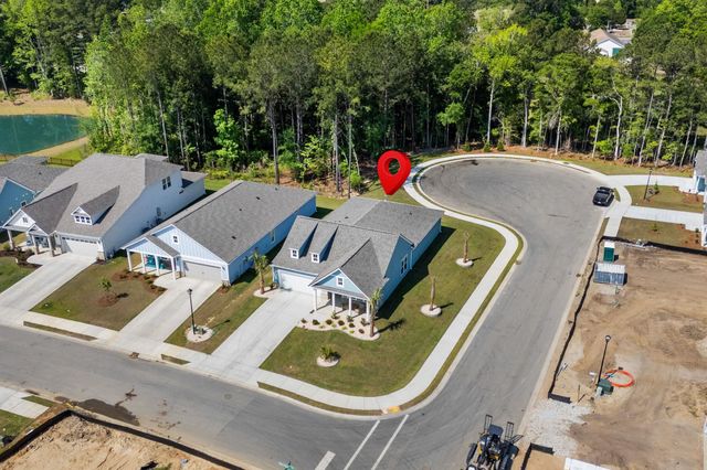 2300 Watershed Way, Longs, SC 29568