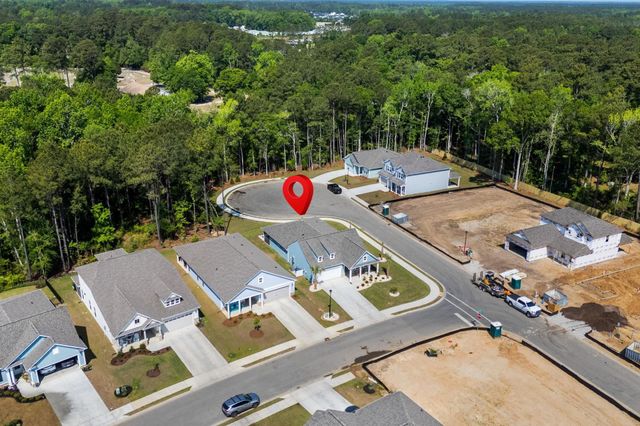 2300 Watershed Way, Longs, SC 29568
