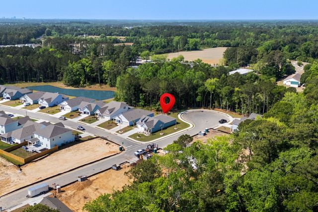 2300 Watershed Way, Longs, SC 29568
