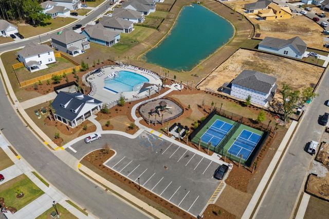 2300 Watershed Way, Longs, SC 29568
