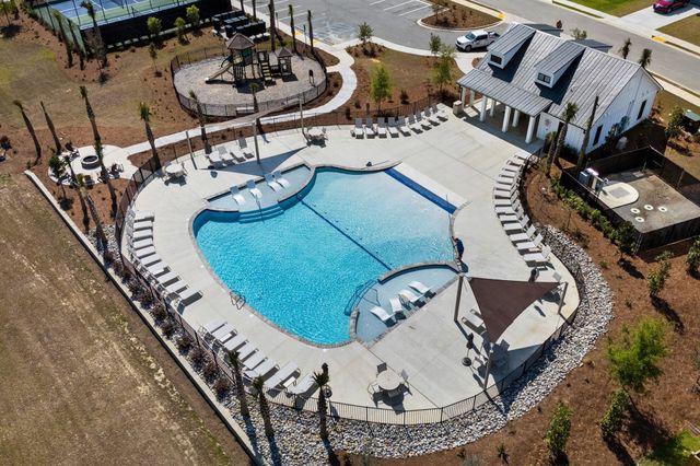 2300 Watershed Way, Longs, SC 29568
