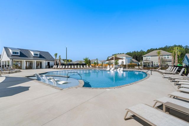 2300 Watershed Way, Longs, SC 29568