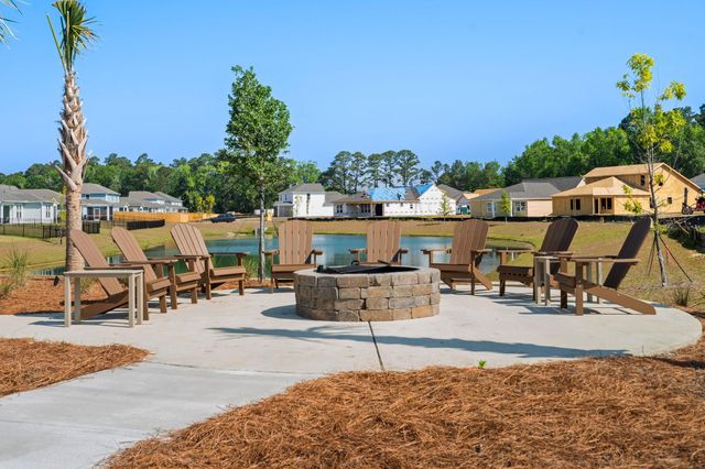 2300 Watershed Way, Longs, SC 29568