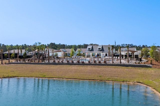 2300 Watershed Way, Longs, SC 29568