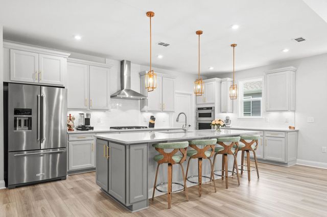 2300 Watershed Way, Longs, SC 29568