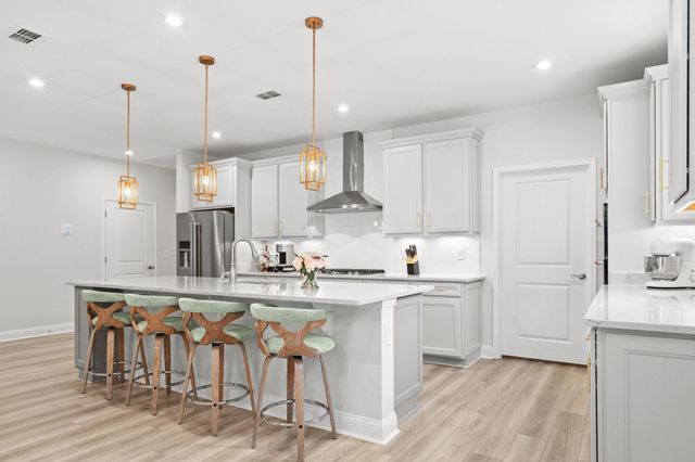 2300 Watershed Way, Longs, SC 29568
