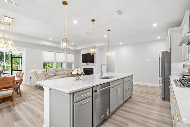 2300 Watershed Way, Longs, SC 29568