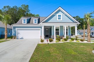 2300 Watershed Way, Longs, SC 29568