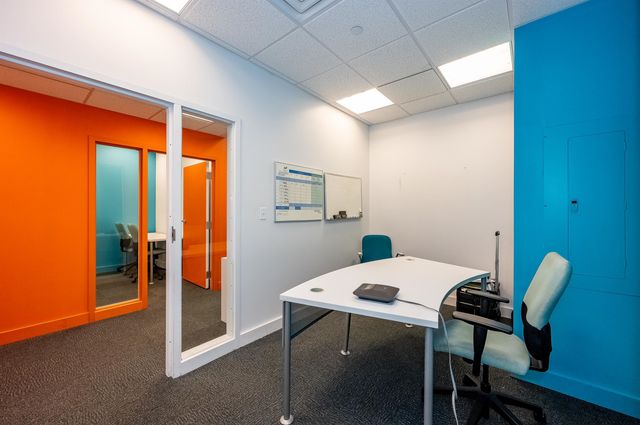 51 Islington St Unit 3, Portsmouth, NH 03801