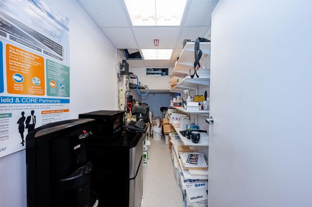 51 Islington St Unit 3, Portsmouth, NH 03801
