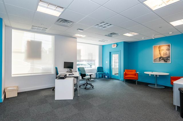 51 Islington St Unit 3, Portsmouth, NH 03801