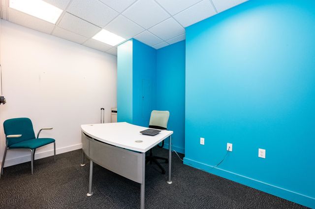 51 Islington St Unit 3, Portsmouth, NH 03801