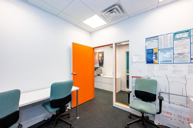 51 Islington St Unit 3, Portsmouth, NH 03801