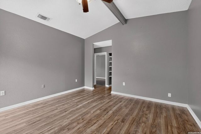 8723 Meadow Song, Converse, TX 78109