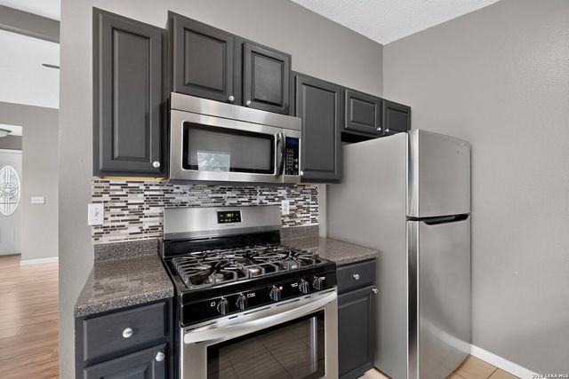 8723 Meadow Song, Converse, TX 78109