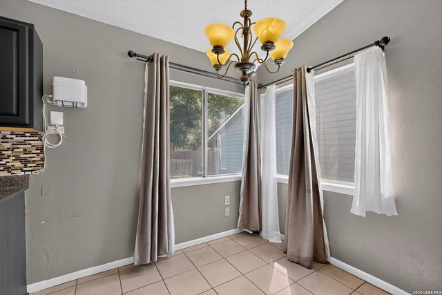 8723 Meadow Song, Converse, TX 78109