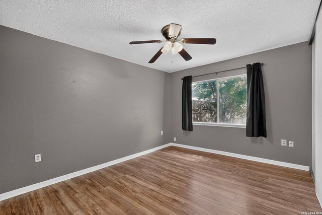 8723 Meadow Song, Converse, TX 78109
