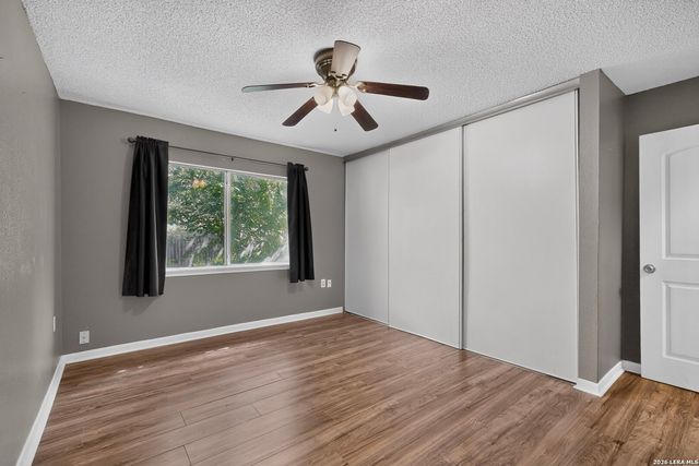 8723 Meadow Song, Converse, TX 78109