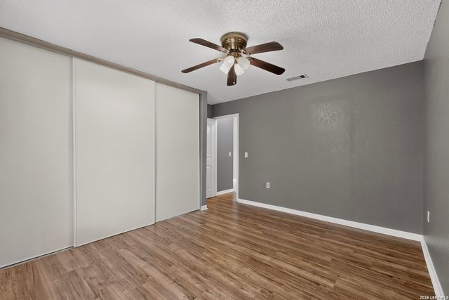 8723 Meadow Song, Converse, TX 78109