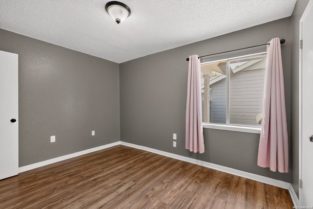 8723 Meadow Song, Converse, TX 78109
