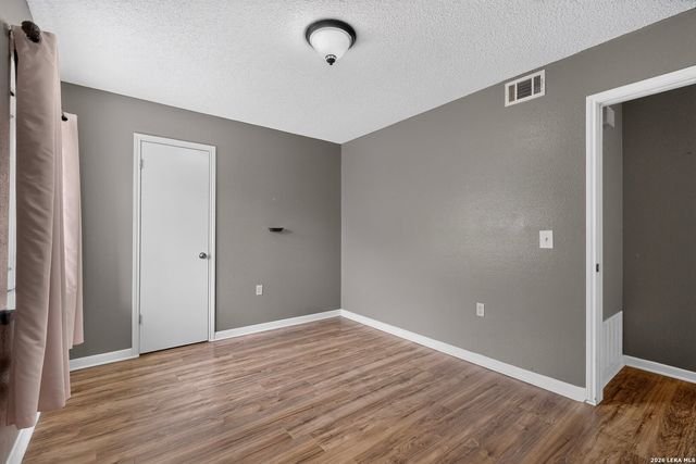 8723 Meadow Song, Converse, TX 78109