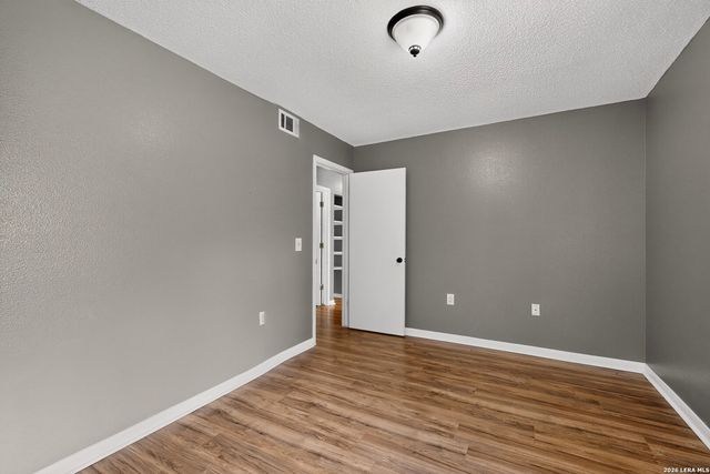 8723 Meadow Song, Converse, TX 78109