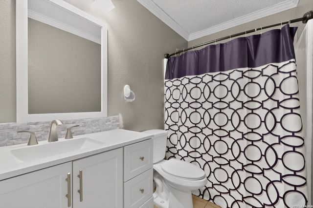 8723 Meadow Song, Converse, TX 78109