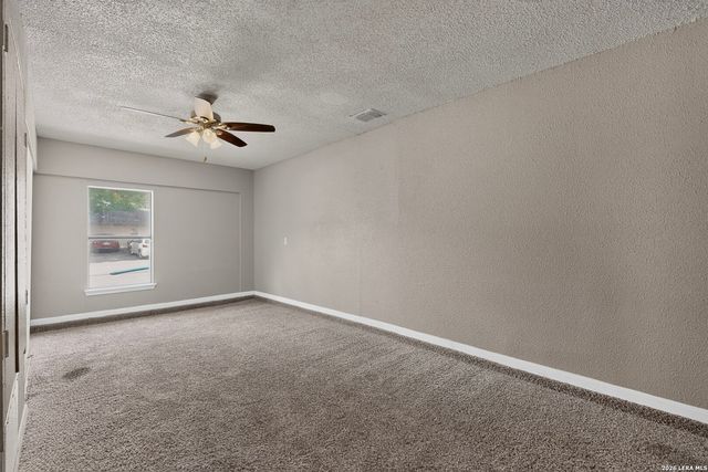 8723 Meadow Song, Converse, TX 78109