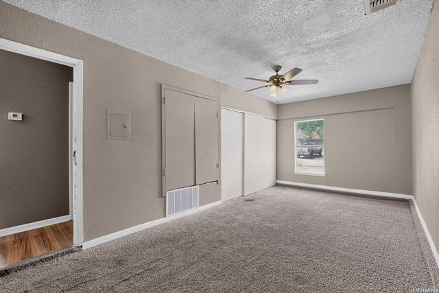 8723 Meadow Song, Converse, TX 78109