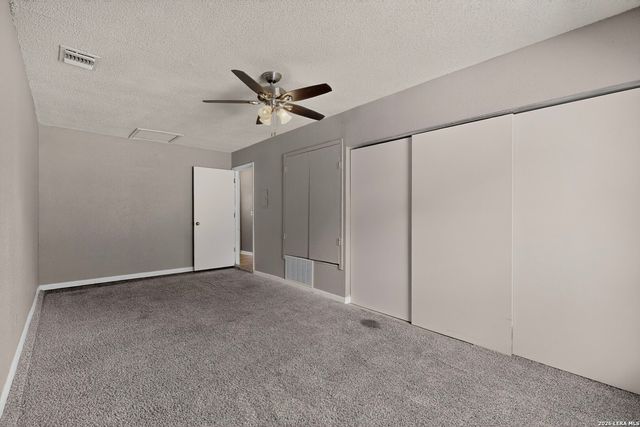 8723 Meadow Song, Converse, TX 78109