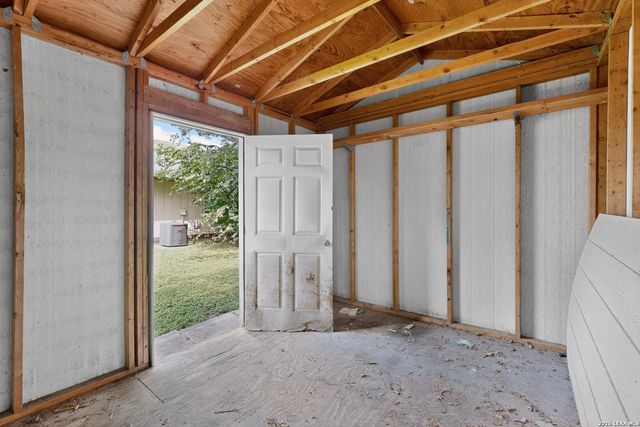 8723 Meadow Song, Converse, TX 78109