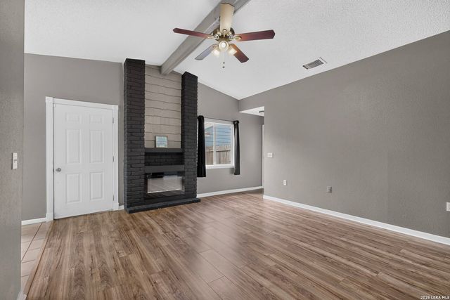 8723 Meadow Song, Converse, TX 78109