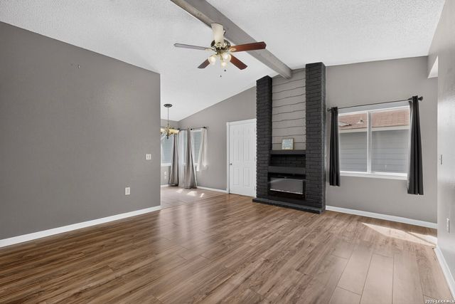 8723 Meadow Song, Converse, TX 78109