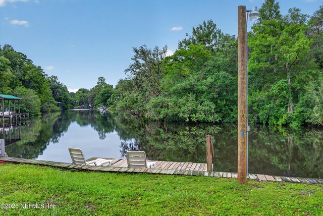 4002 SCENIC Drive, Middleburg, FL 32068