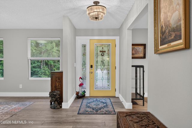 4002 SCENIC Drive, Middleburg, FL 32068