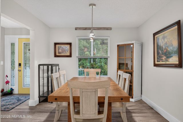 4002 SCENIC Drive, Middleburg, FL 32068