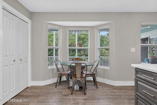 4002 SCENIC Drive, Middleburg, FL 32068