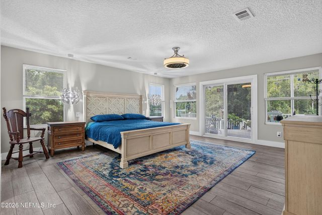 4002 SCENIC Drive, Middleburg, FL 32068