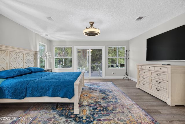 4002 SCENIC Drive, Middleburg, FL 32068