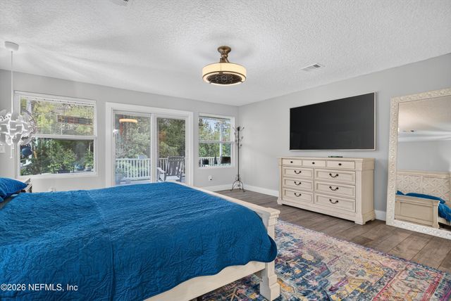 4002 SCENIC Drive, Middleburg, FL 32068