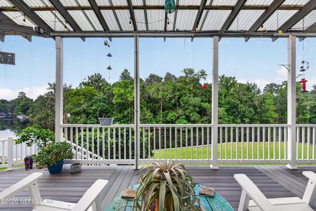 4002 SCENIC Drive, Middleburg, FL 32068