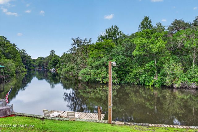 4002 SCENIC Drive, Middleburg, FL 32068