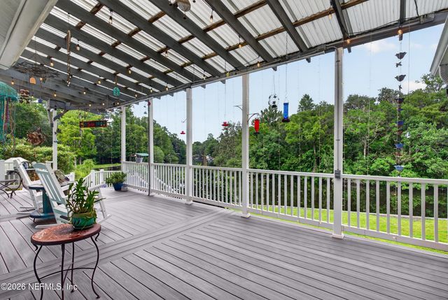 4002 SCENIC Drive, Middleburg, FL 32068