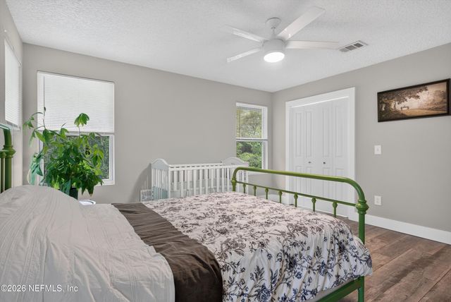 4002 SCENIC Drive, Middleburg, FL 32068