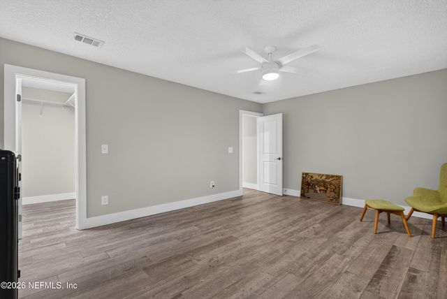 4002 SCENIC Drive, Middleburg, FL 32068