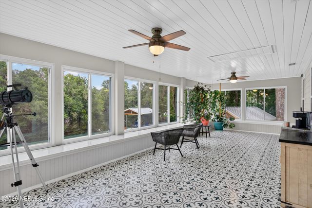 4002 SCENIC Drive, Middleburg, FL 32068