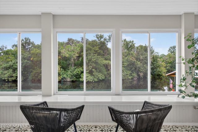 4002 SCENIC Drive, Middleburg, FL 32068