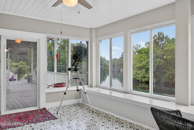 4002 SCENIC Drive, Middleburg, FL 32068
