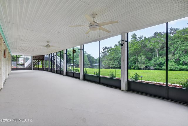 4002 SCENIC Drive, Middleburg, FL 32068