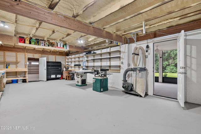 4002 SCENIC Drive, Middleburg, FL 32068